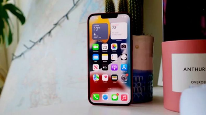 Lưu ngay cách tiết kiệm pin iPhone 13 Series cực hiệu quả 3 tiet-kiem-pin-iphone-13-series-3